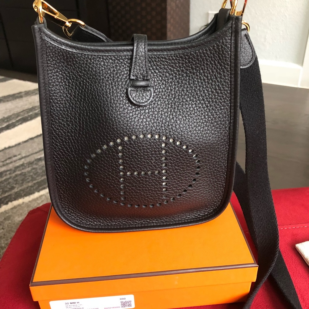 Hermès